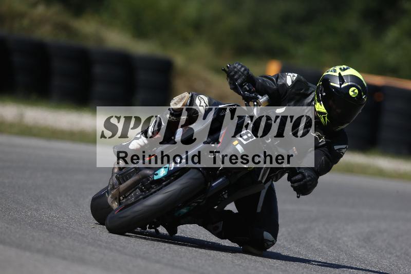 /Archiv-2024/49 29.07.2024 Dunlop Ride und Test Day ADR/Gruppe gruen/8